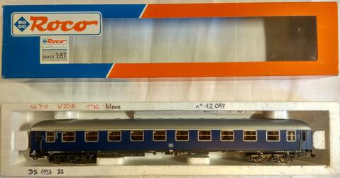 44741 / München 12 041 A4üm