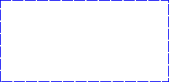 Lok BR101 Bayer